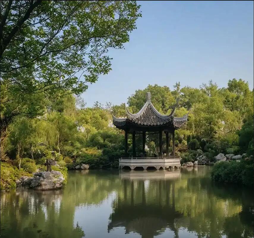 临猗县距离餐饮有限公司